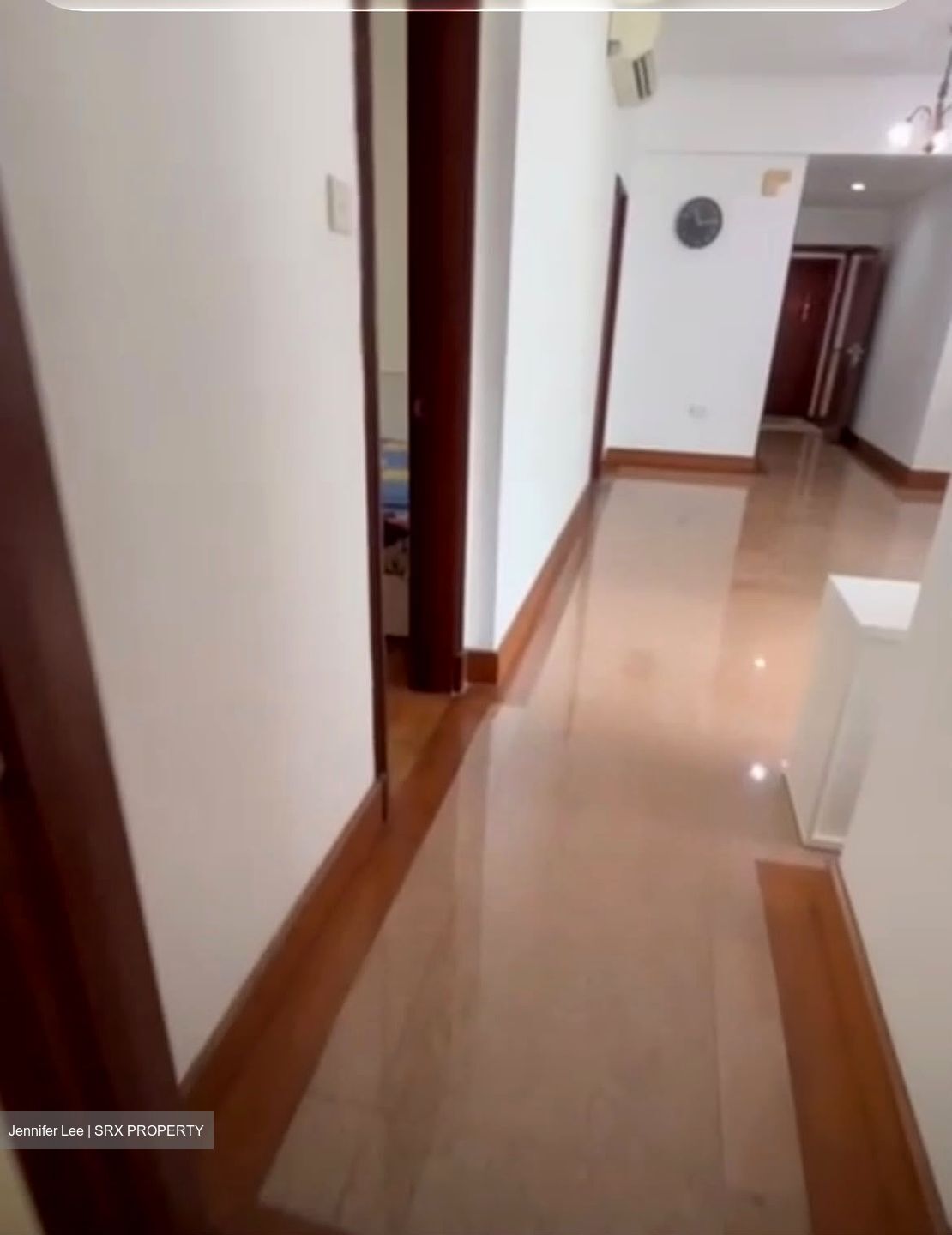 Springdale Condominium (D21), Condominium #635493581